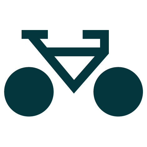 z3n-takashi* Help Center home page